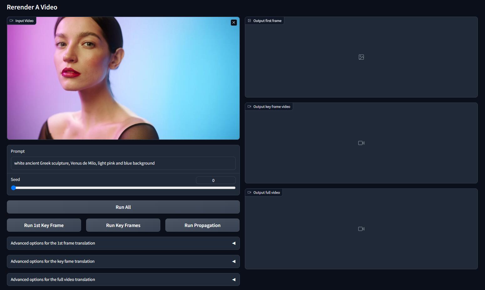 Rerender_A_Video screenshot 2