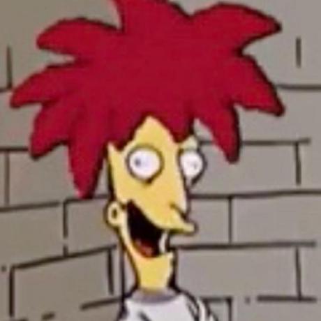 nba-remix screenshot 2