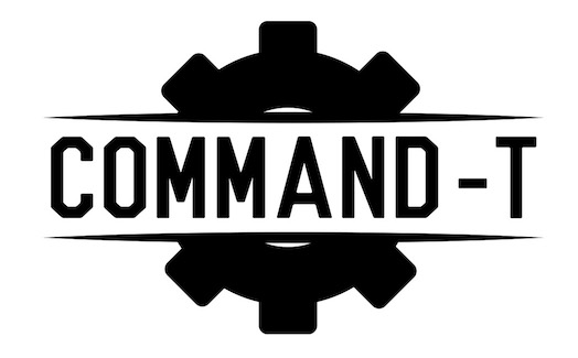 command-t screenshot 1
