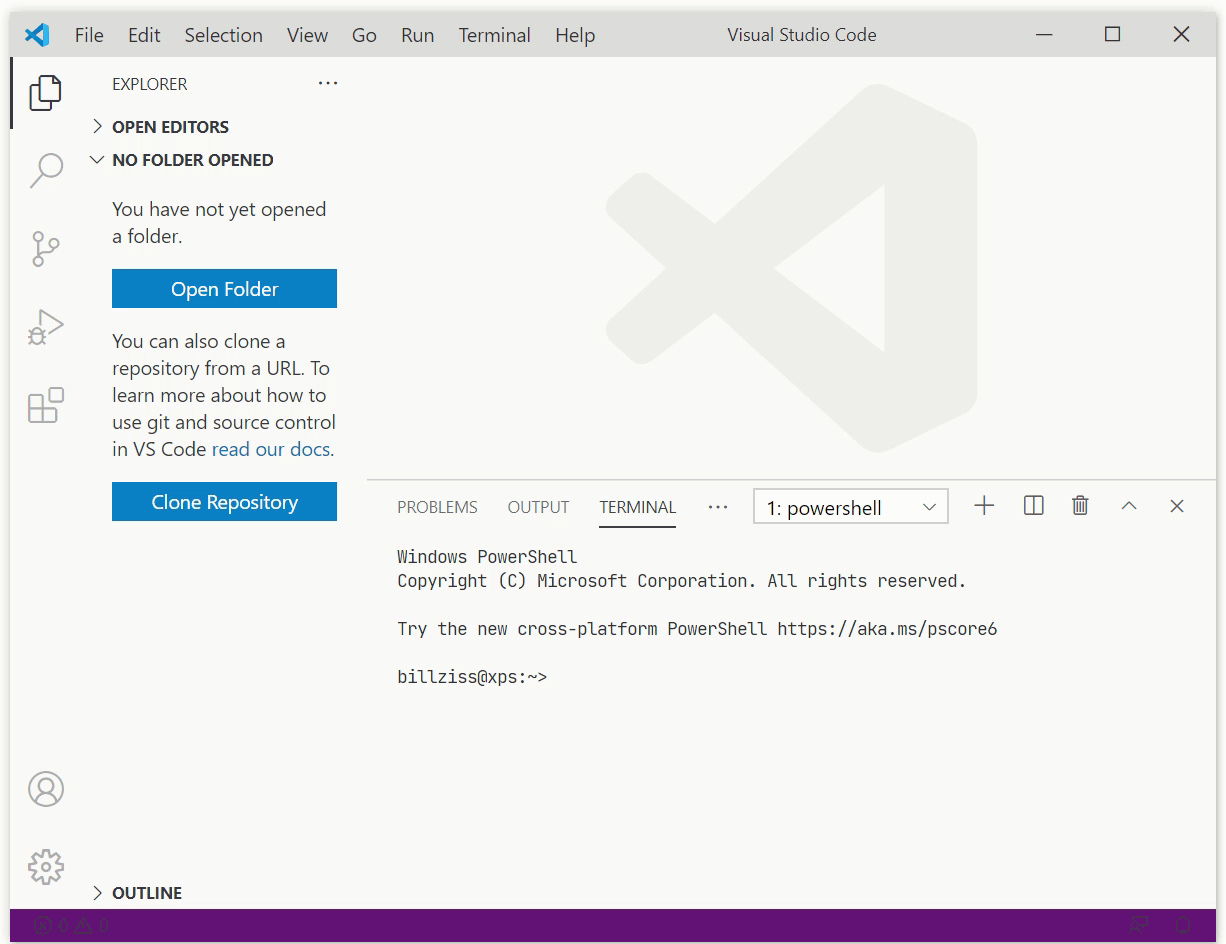 hubfs screenshot 2