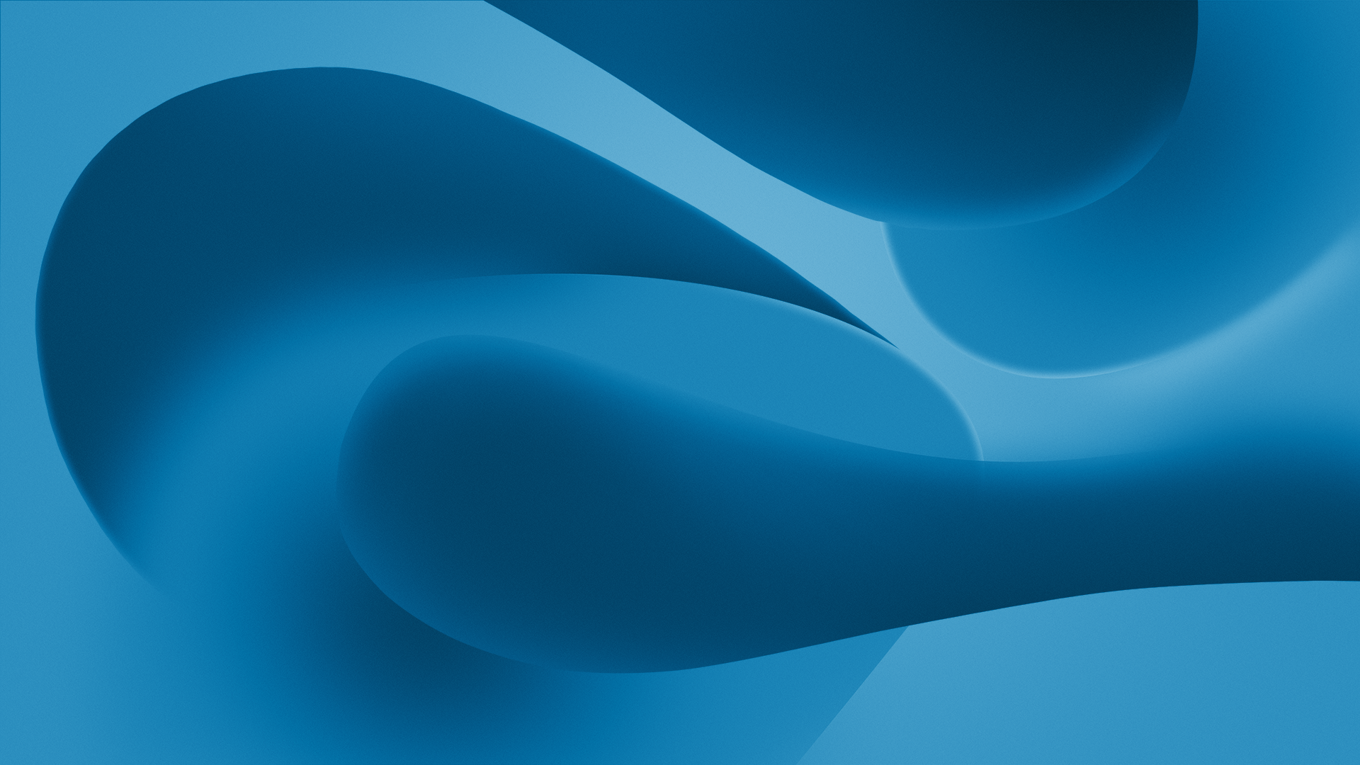 Mono-gtk-theme screenshot 8