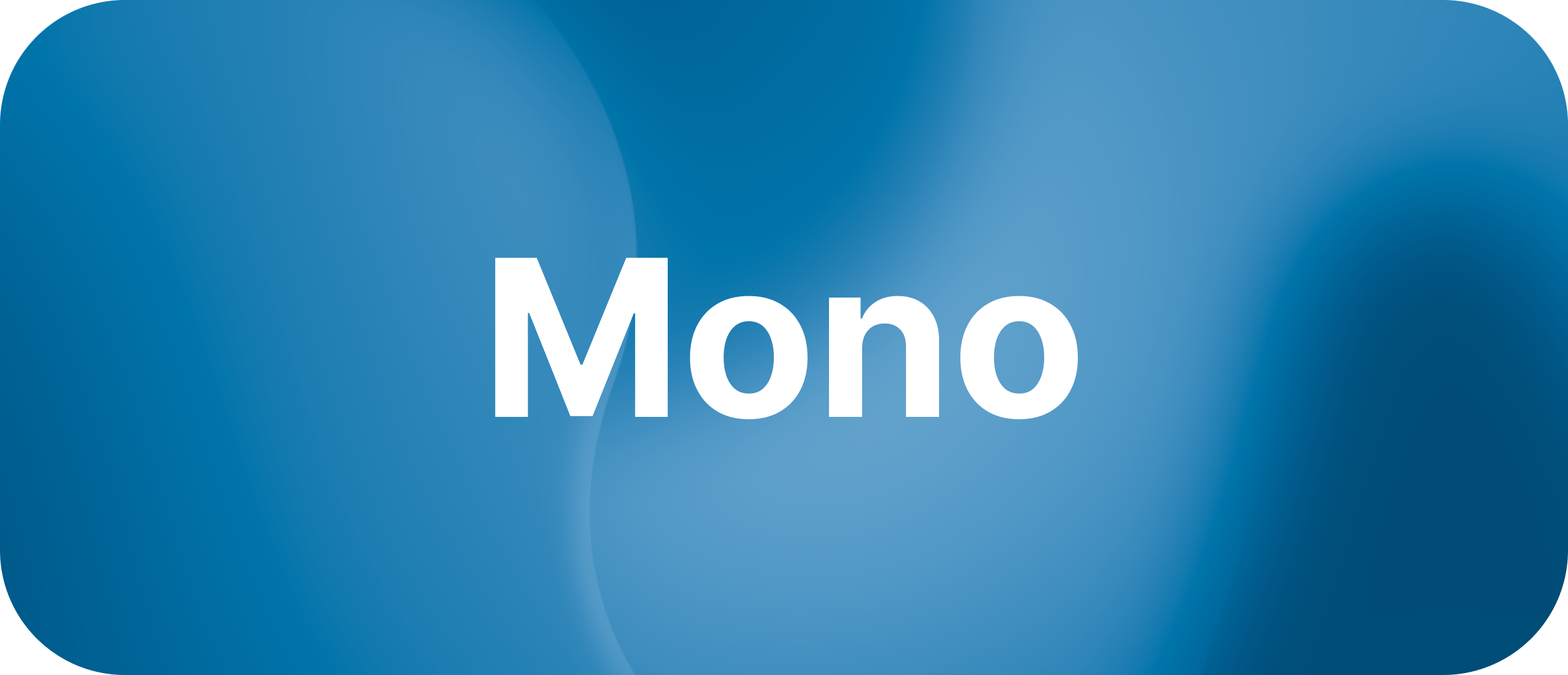 Mono-gtk-theme screenshot 2