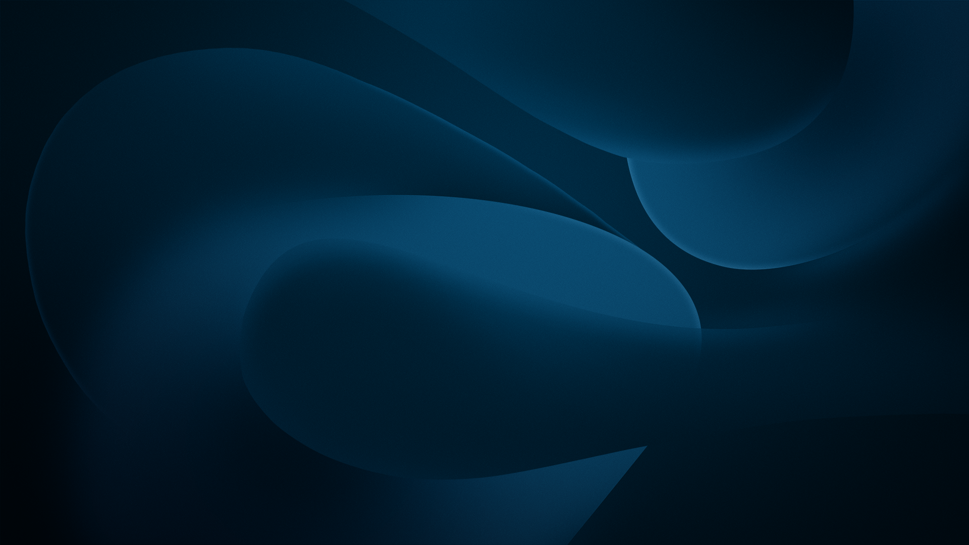 Mono-gtk-theme screenshot 9