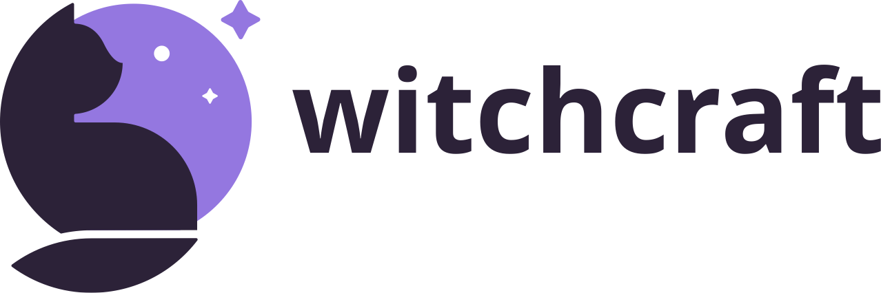 witchcraft screenshot 1