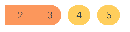 react-native-calendars screenshot 4