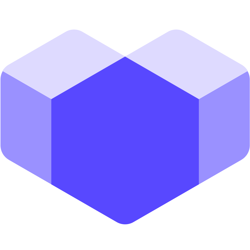 react-native-ui-lib screenshot 1