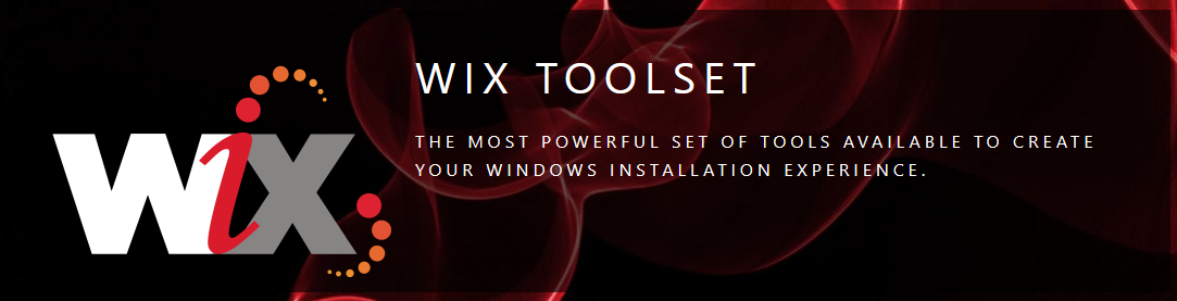 wix screenshot 1