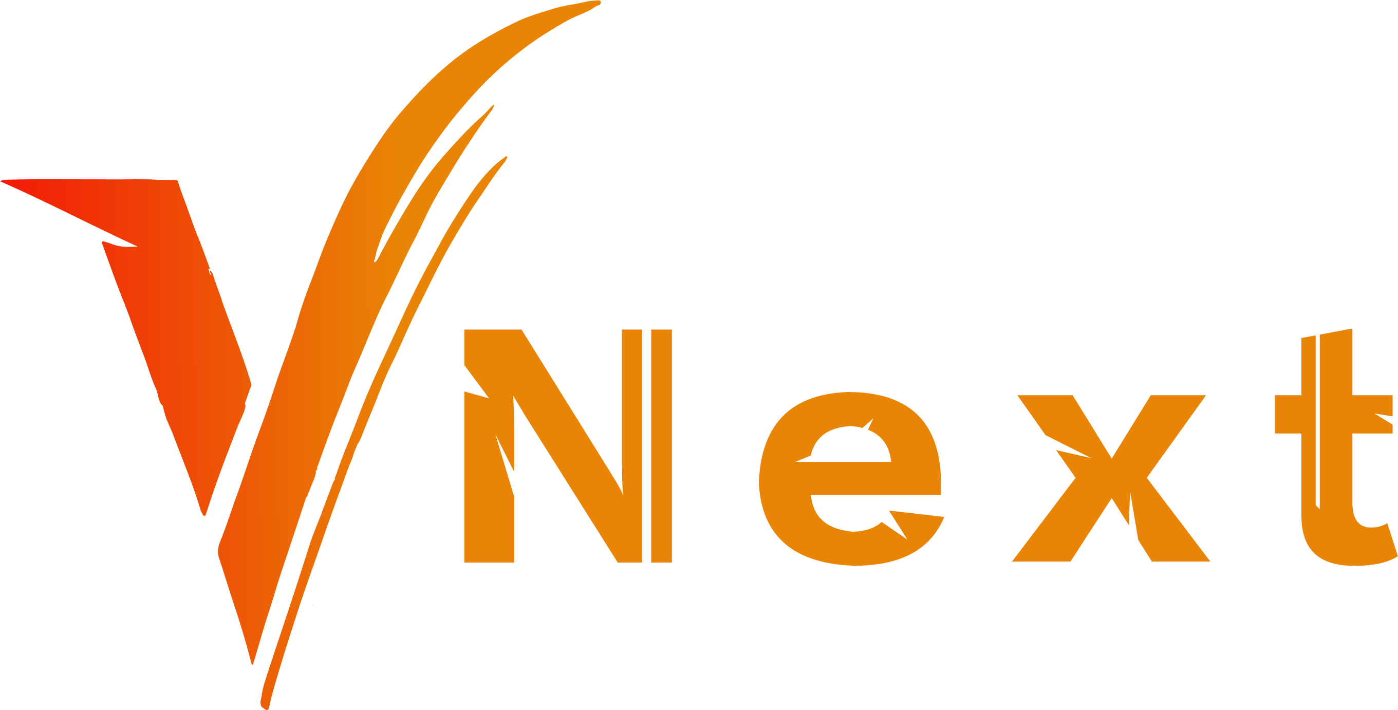 VNext screenshot 1