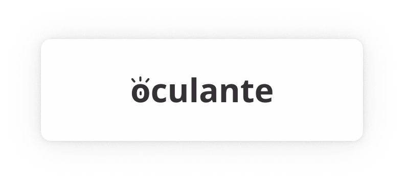 oculante screenshot 1