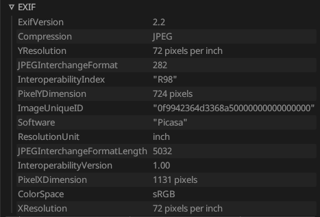 oculante screenshot 7