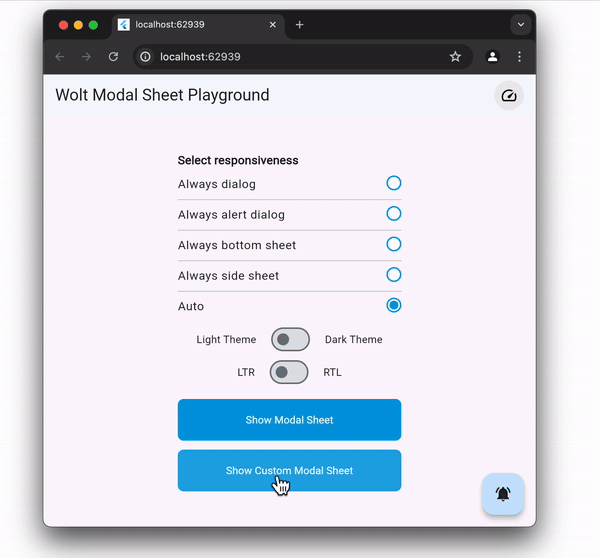 wolt_modal_sheet screenshot 10