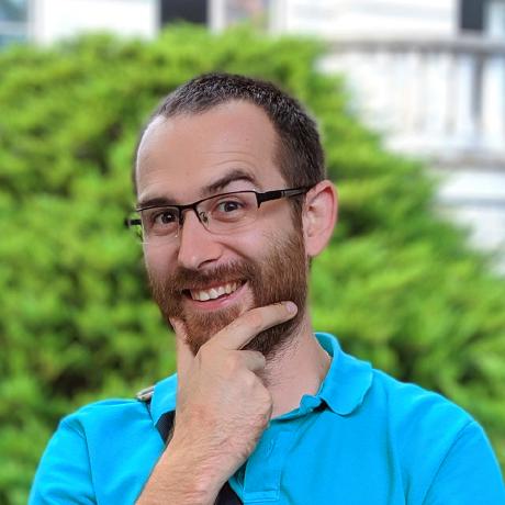 DesktopCommanderMCP screenshot 2