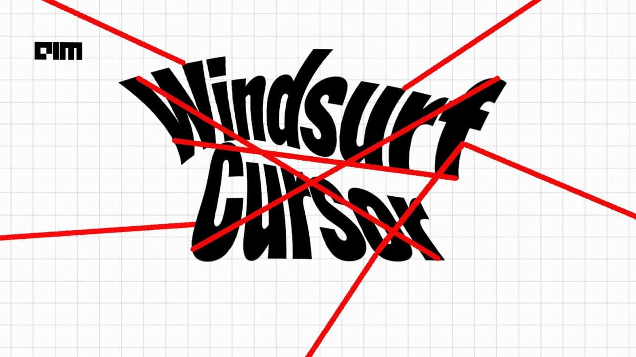 DesktopCommanderMCP screenshot 3