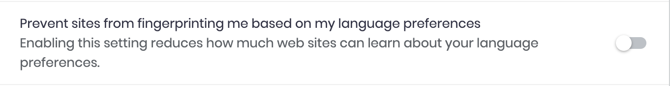 chat-gpt-google-extension screenshot 2