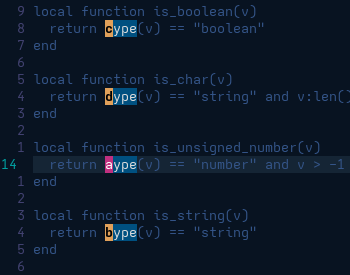 sj.nvim screenshot 3