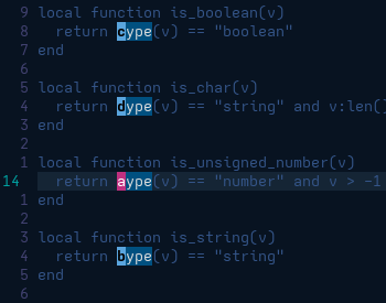 sj.nvim screenshot 2