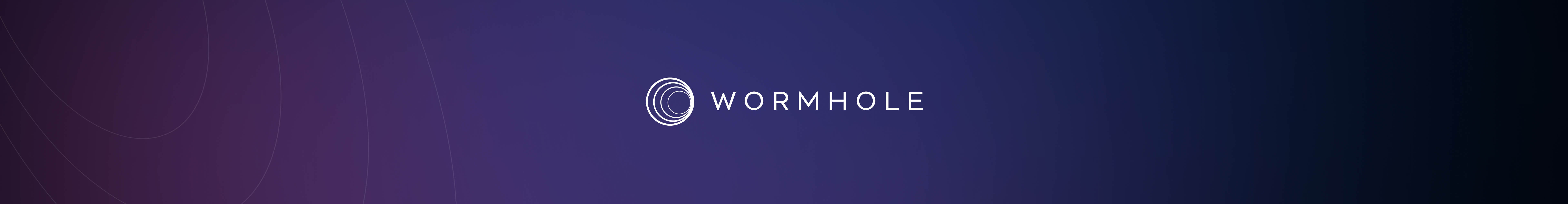 wormhole screenshot 1