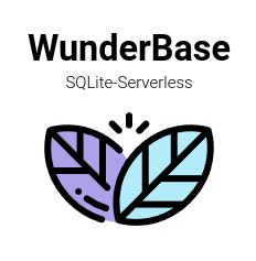 wunderbase screenshot 1
