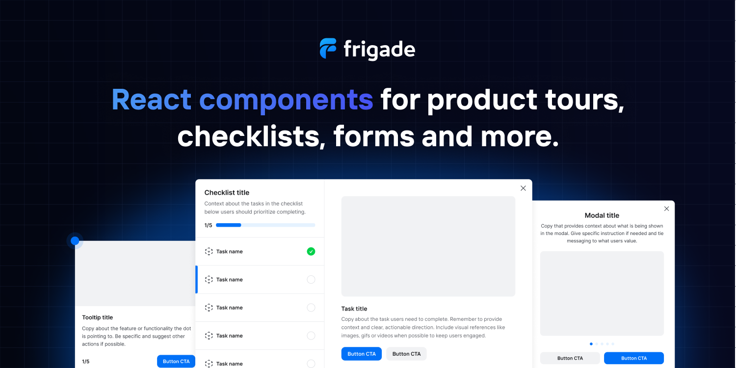 react-tooltip screenshot 1