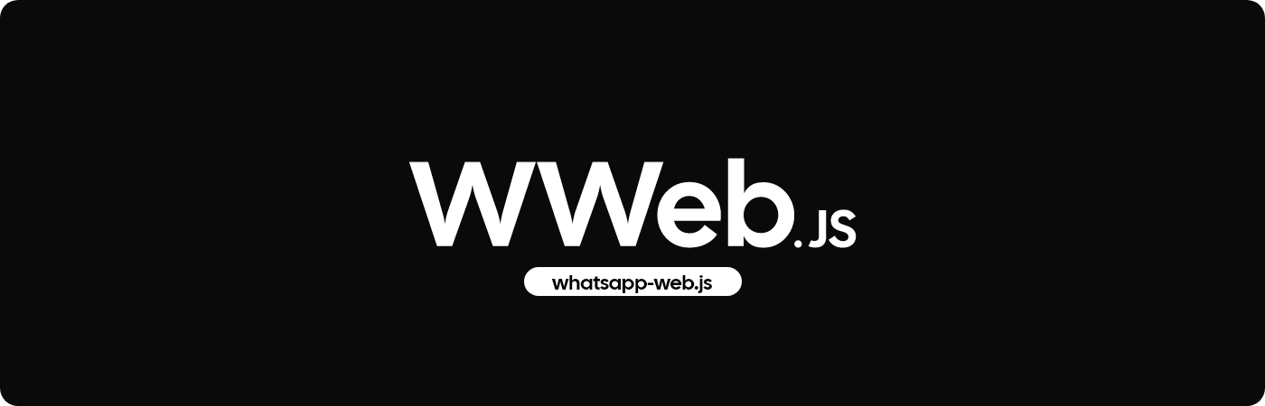 whatsapp-web.js screenshot 1