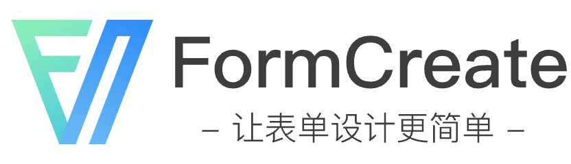 form-create screenshot 1