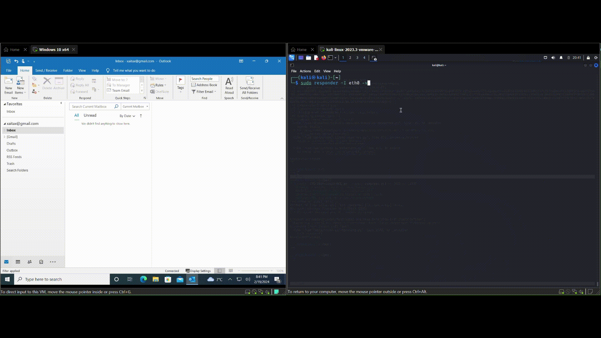 CVE-2024-21413-Microsoft-Outlook-Remote-Code-Execution-Vulnerability screenshot 4