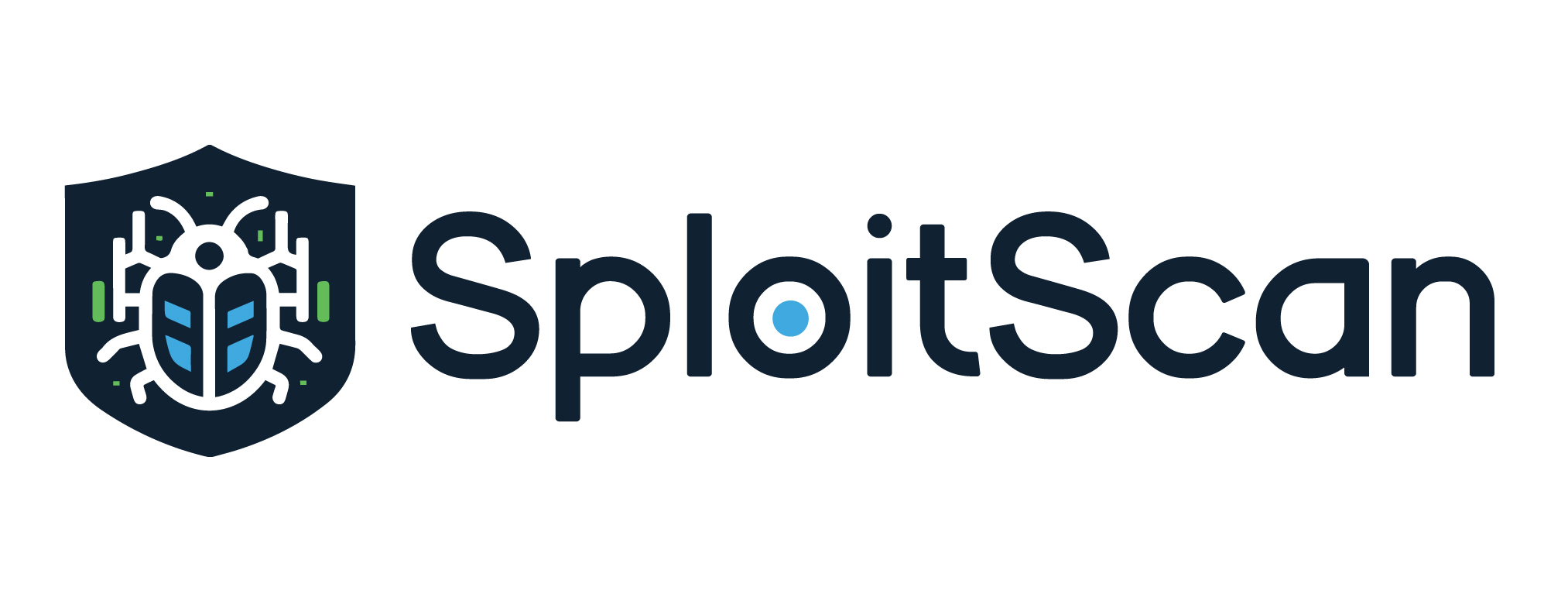 SploitScan screenshot 1