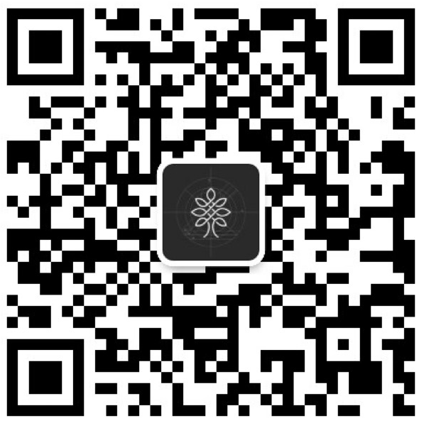 Airplay-SDK screenshot 1