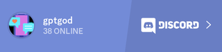gpt4free-ts screenshot 1