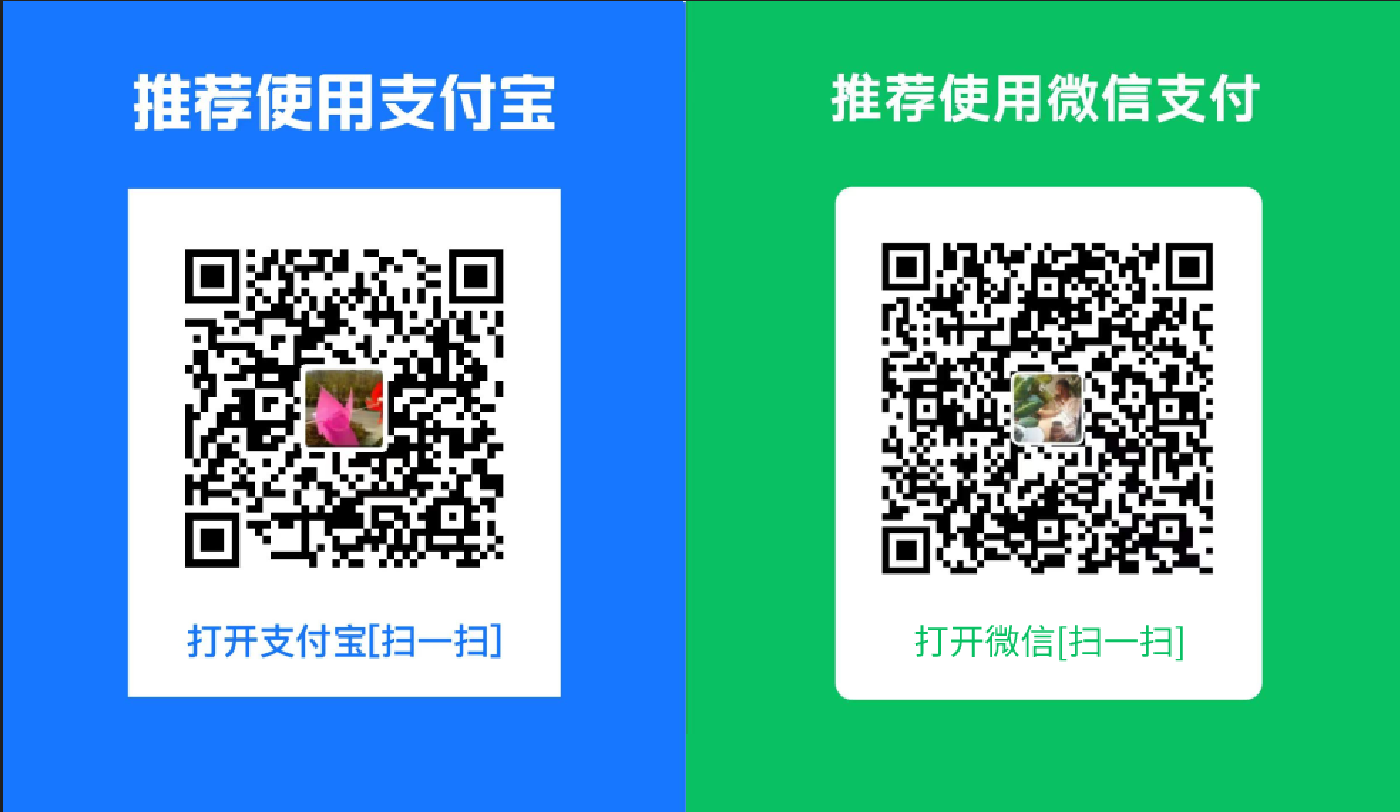 cloudflare-ip-tester-app screenshot 4