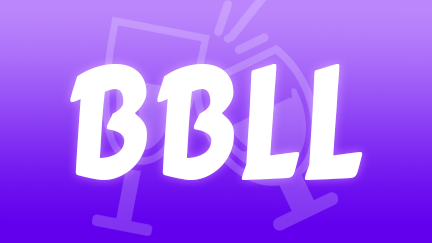 BBLL screenshot 1