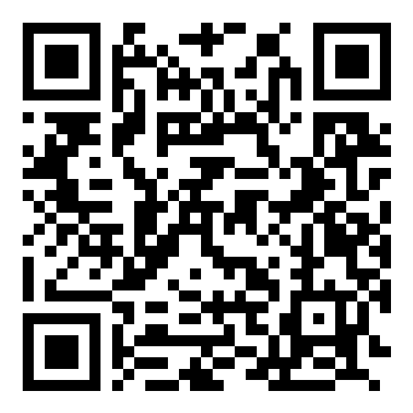 cat-catch screenshot 1