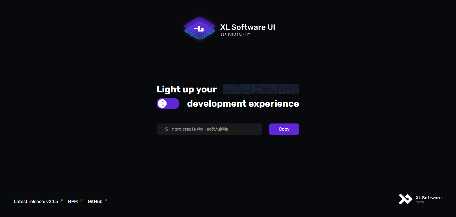 ui screenshot 2