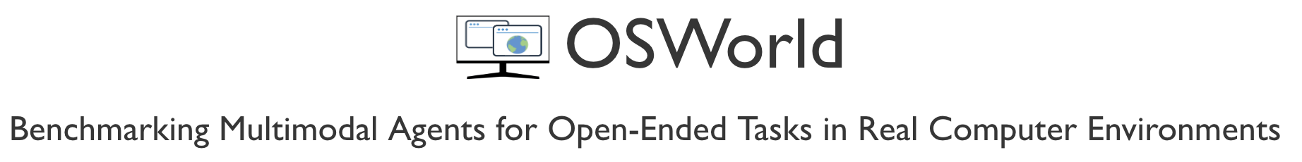 OSWorld screenshot 1