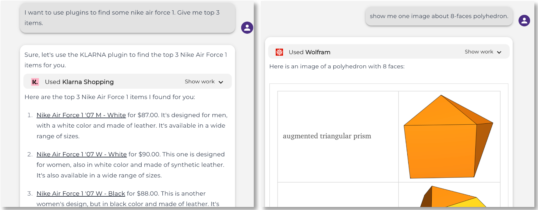 OpenAgents screenshot 5