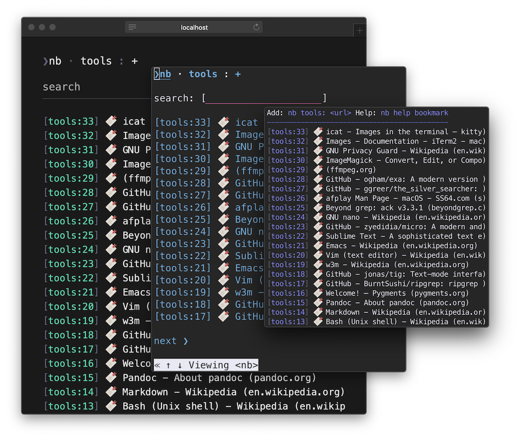 nb screenshot 7