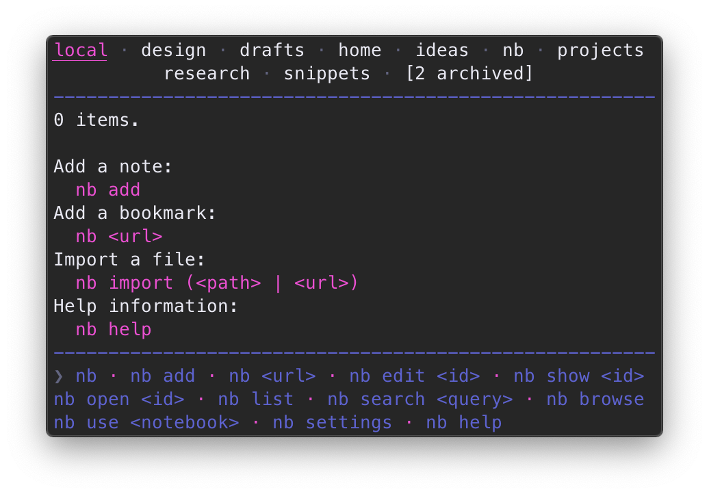 nb screenshot 4