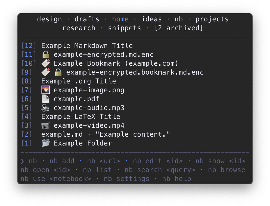 nb screenshot 2