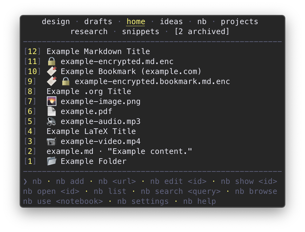 nb screenshot 5