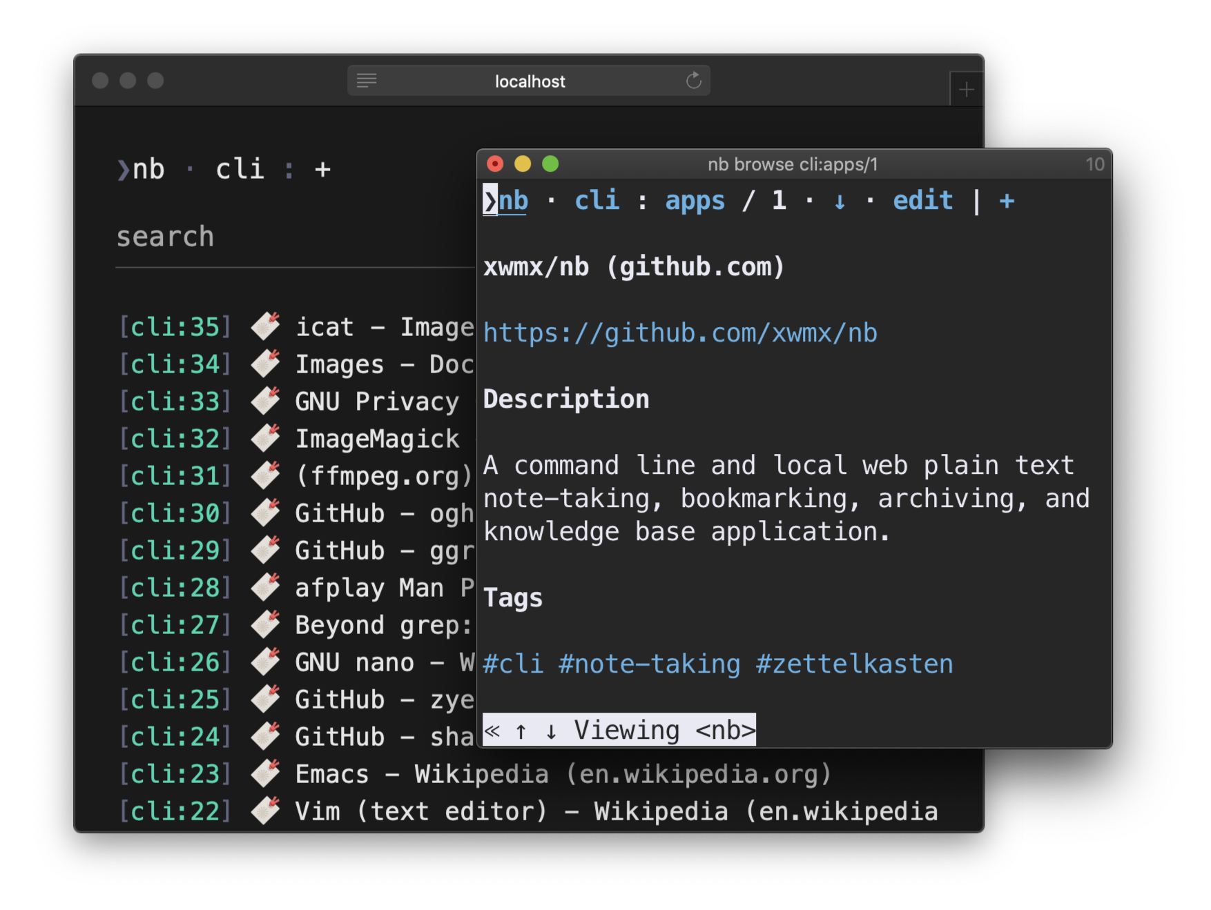 nb screenshot 3