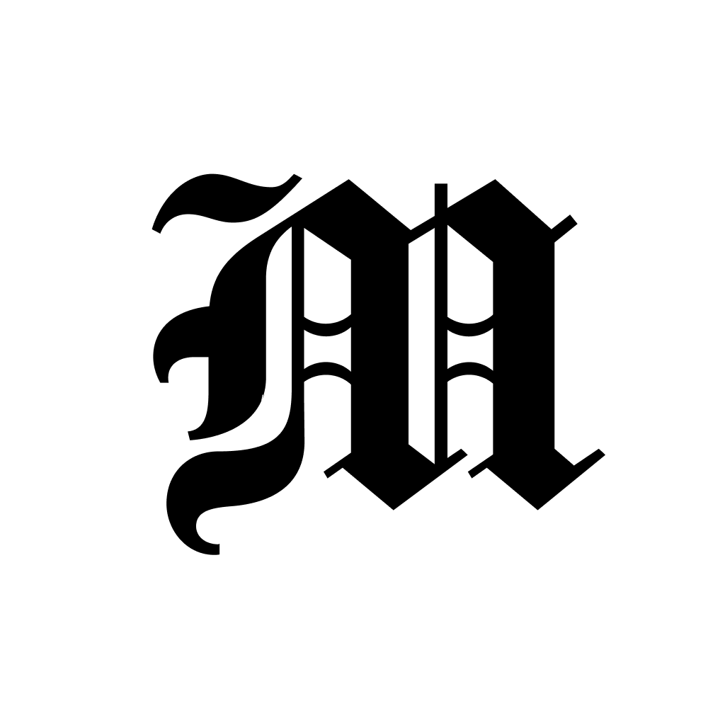 NYTimes-KMP screenshot 1