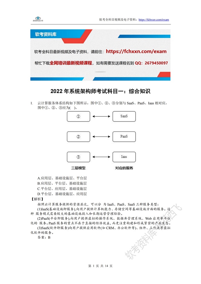 system_architect screenshot 8