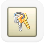 Batch-CIA-3DS-Decryptor-Redux screenshot 1