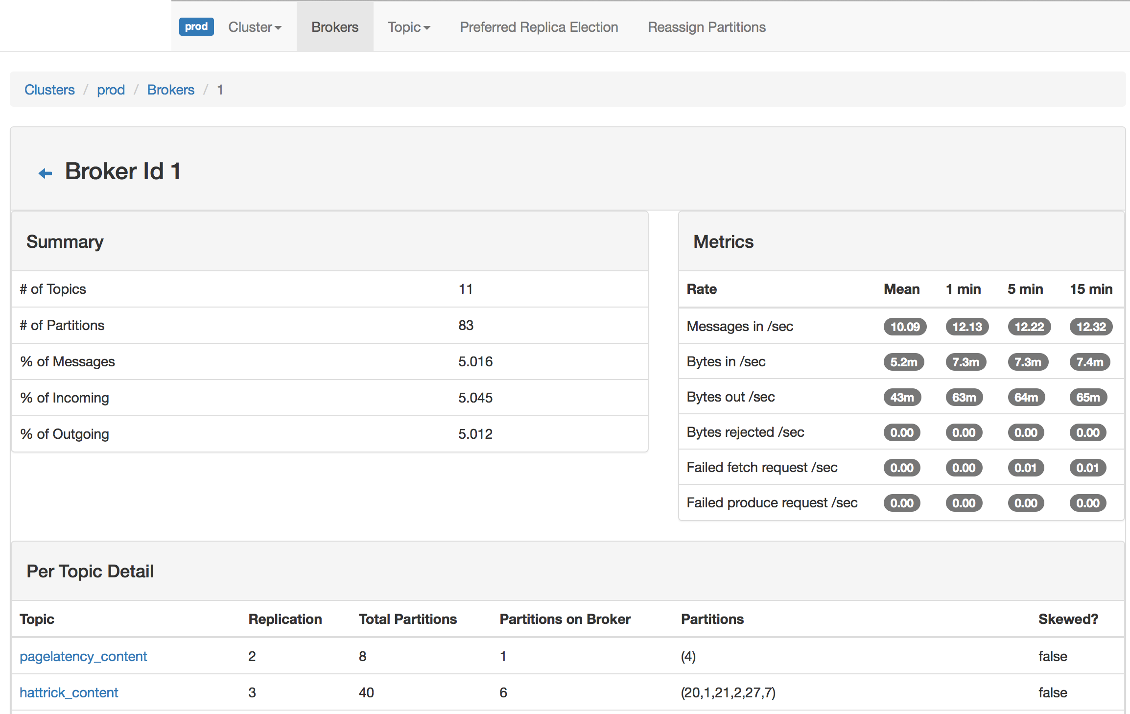 CMAK screenshot 7