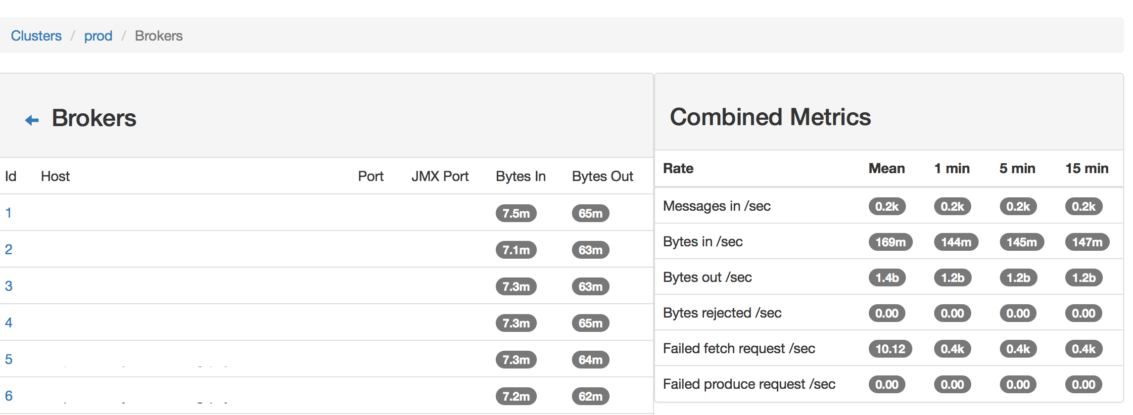 CMAK screenshot 6