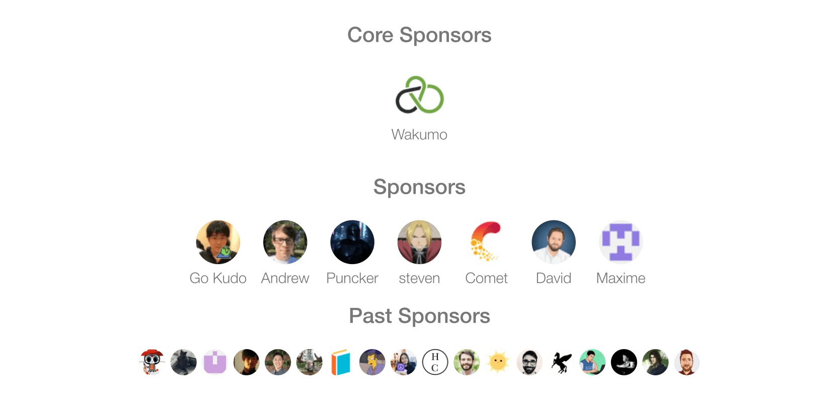 repomix screenshot 3