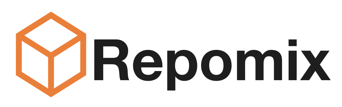 repopack screenshot 2