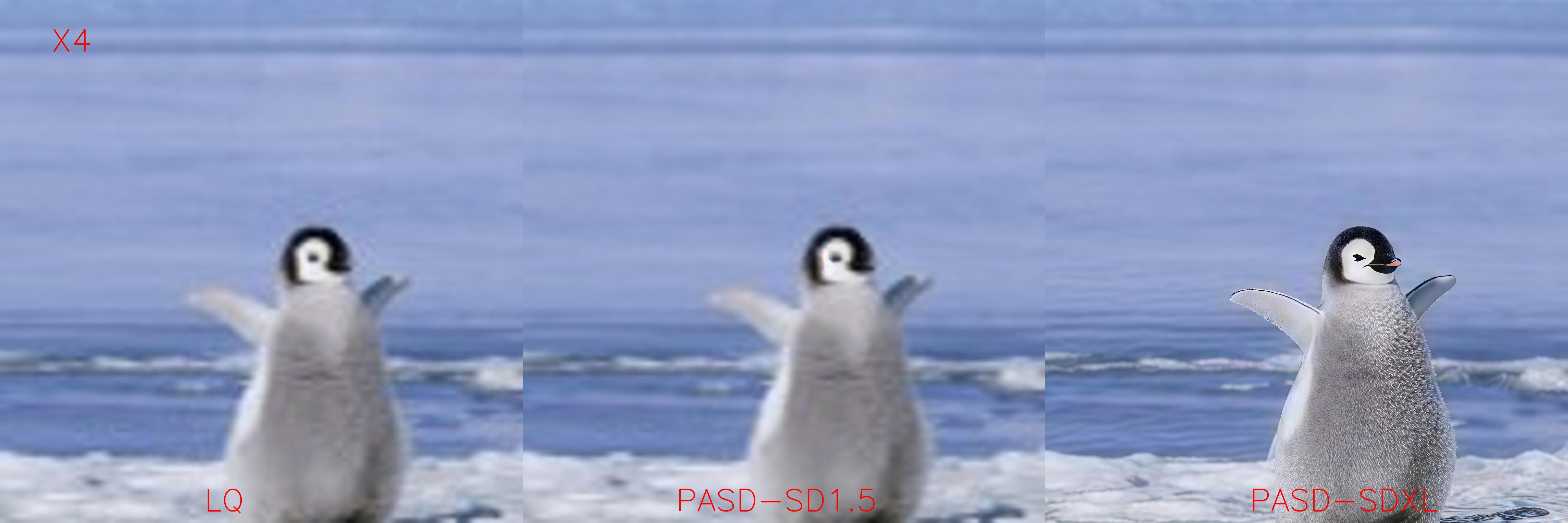 PASD screenshot 3