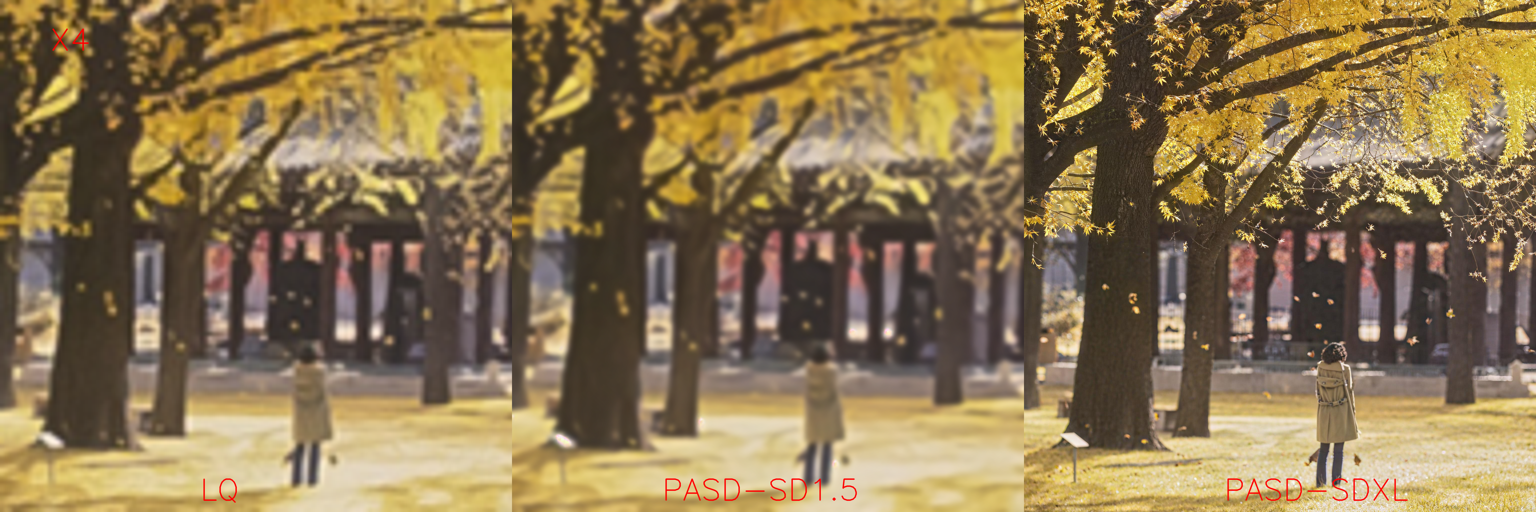 PASD screenshot 4