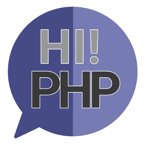 hiphp screenshot 1